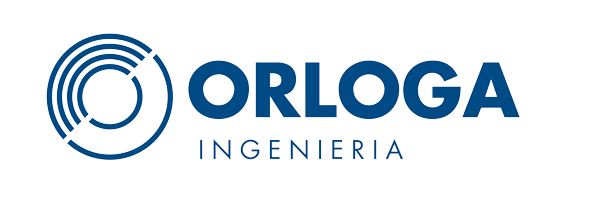 ORLOGA Ingeniería