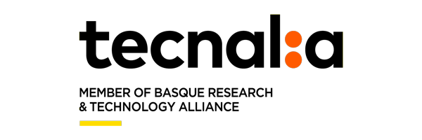 TECNALIA